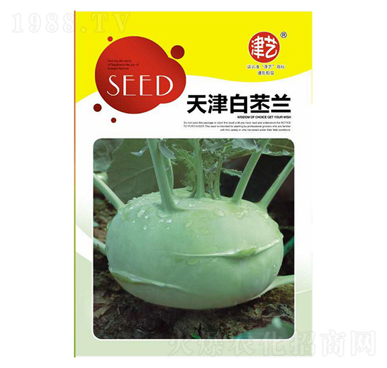 ���{(l��n)�N��-�������{(l��n)-���S�r(n��ng)�I(y��)