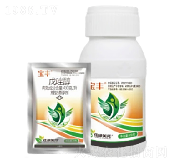 430��/�����򴼑Ҹ���-���S-�����