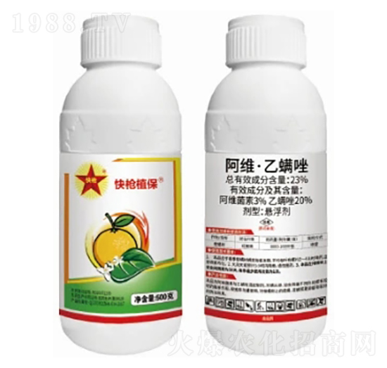 23%���S��������Ҹ���-�옌ֲ��-�����