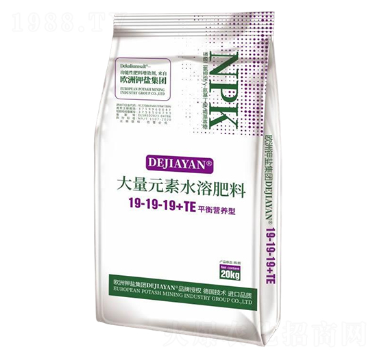 ƽ��I(y��ng)�B(y��ng)�ʹ���Ԫ��ˮ�ܷ���19-19-19+TE-����}��(gu��)�H