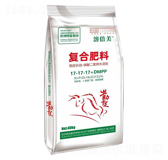 ��(w��n)���LЧ��������ˮ���͏�(f��)�Ϸ���17-17-17+DMPP-�ܱ���-����}���H