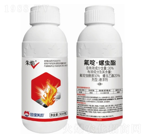 30%��ड����x���Ҹ���-����-�����