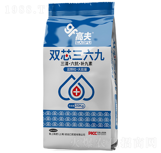 �pо�����ţ����塤�������a���أ�-�߷�-�����·�