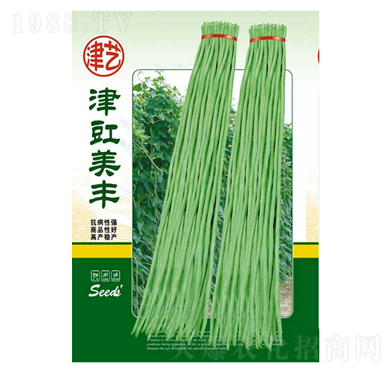 ���ǷN��-�������S-���S�r(n��ng)�I(y��)