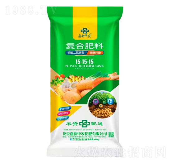 40kg�ͺϷ���15-15-15-�������r(n��ng)