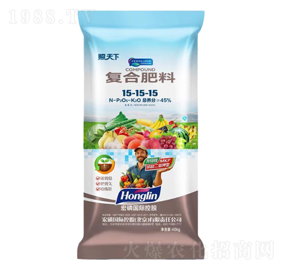 ��(f��)�Ϸ���15-15-15-������-���ׇ��H