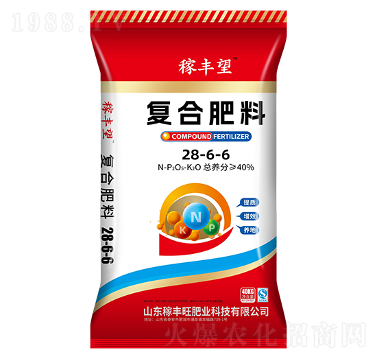 ��(f��)�Ϸ���28-6-6-���S���ʘI(y��)