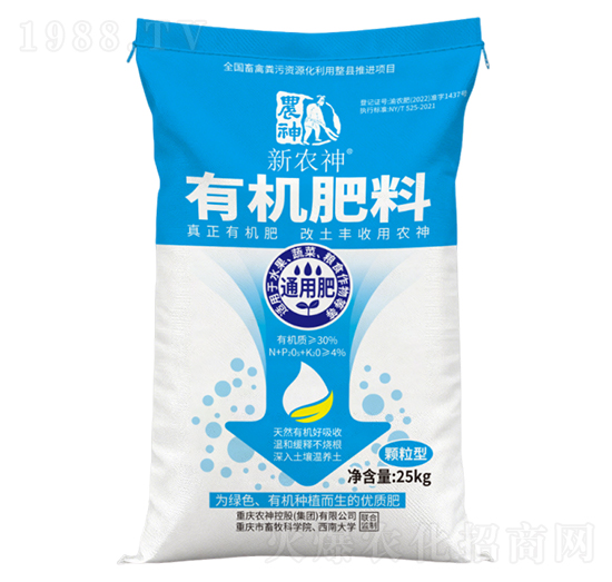 �r(n��ng)��һ���ЙC�ʾ�����-�r(n��ng)��ع�