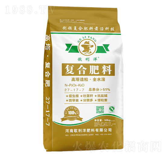 ����������ȫˮ�܏ͺϷ���27-17-7-������