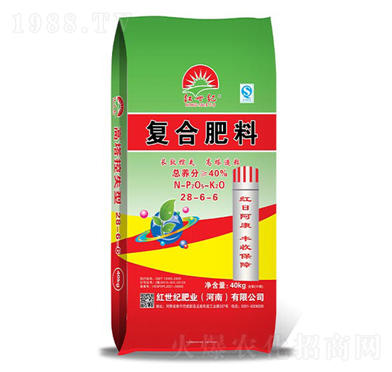 ��(f��)�Ϸ���28-6-6-�t���o