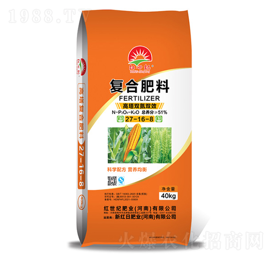 �����p���pЧ�ͺϷ���27-16-8-�t���o