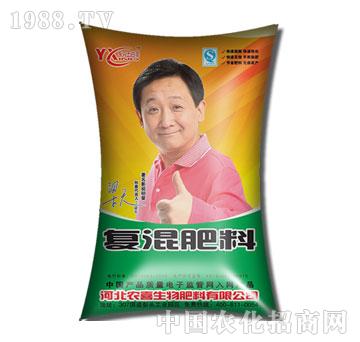 �r(n��ng)ϲ-��(f��)�����