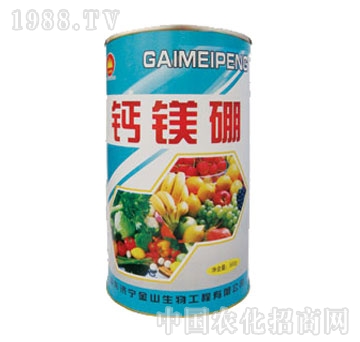 ��ɽ����-�}�V��