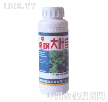 ��ɽ����-ɣ��(sh��)���~��