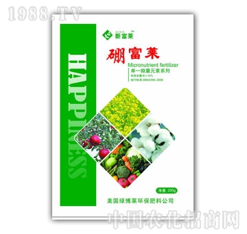 �¸��R-���R��200�ˣ�