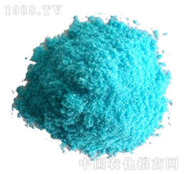 �Õr(sh��)��-9-45-15