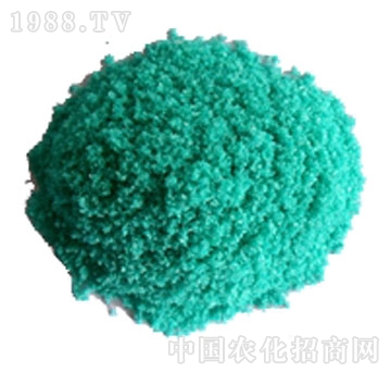 �Õr(sh��)��-10-30-2