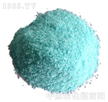 �Õr(sh��)��-30-10-1