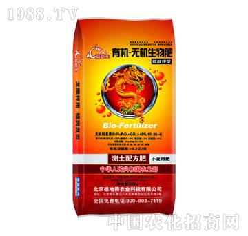 �µص�-�ЙC(j��)-�o(w��)�C(j��)�����