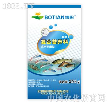 ����-�ͺϠI�B(y��ng)�ϣ�ˮ�a(ch��n)