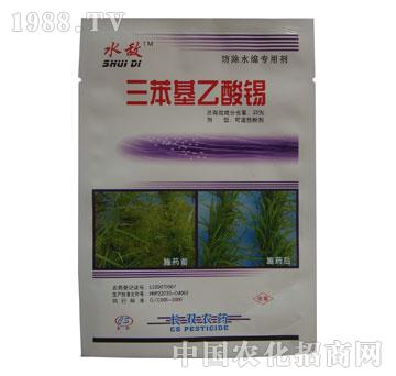 �L(zh��ng)�p-ˮ?d��ng)?�����������a����ˮ�d����