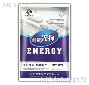 �������h��������