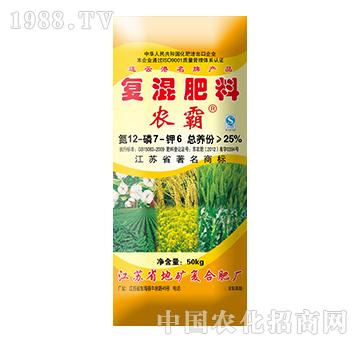 �r�ԏͻ����12-7-6