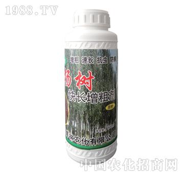 ��ɽ����-���(sh��)���L(zh��ng)����