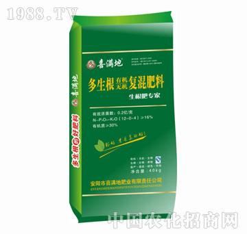 ϲ�M��-�������ЙC(j��)�o�C(j��)