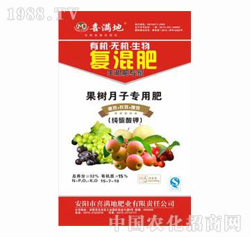 ϲ�M��-ϲ�M�ع�������