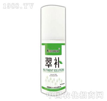 ��ʩ��-���a