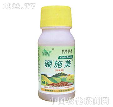 ��ʩ��-���}��