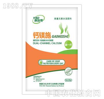 ��ʩ��-�}�Vʩ