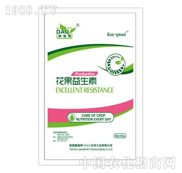 ��ʩ��-����������