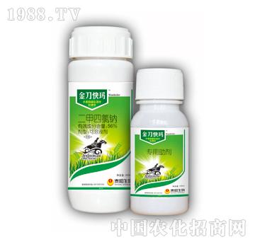 ���������c-�𵶿쬔-̩�