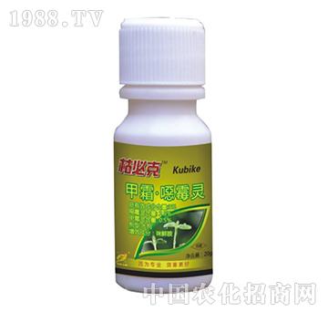 3%��˪�fù�`-�ݱؿ�