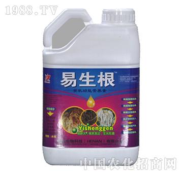 �ЙC(j��)���ܠI(y��ng)�B(y��ng)��-������-˼�h(yu��n)����