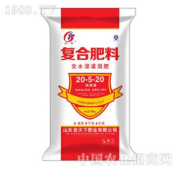 ������ͺϷ���20-5