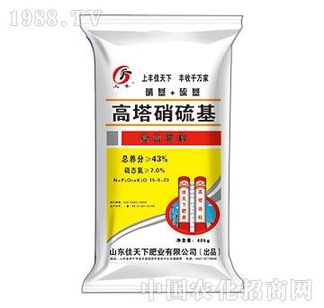 ������ͺϷ�15-5-