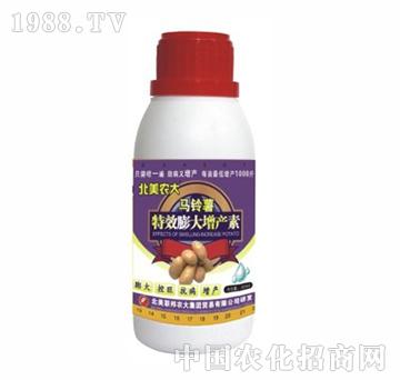 �R�����Ч������a(ch��n)��-�����r(n��ng)��