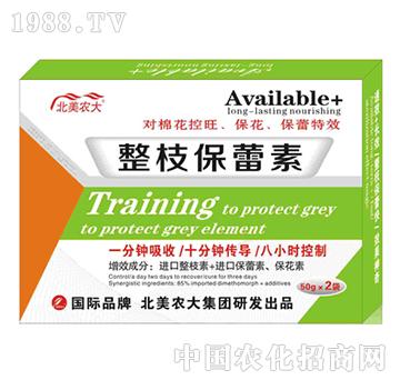 ��֦������-�����r(n��ng)��