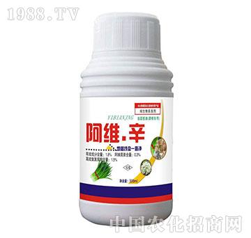 ���S��-1.8%������