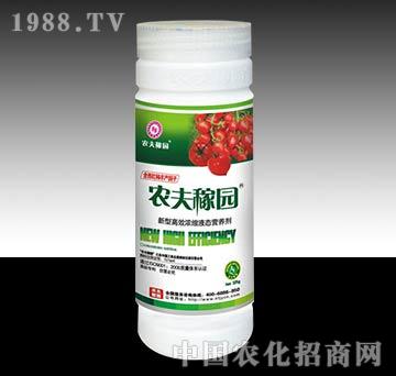 �r(n��ng)��ڈ@_�����t����