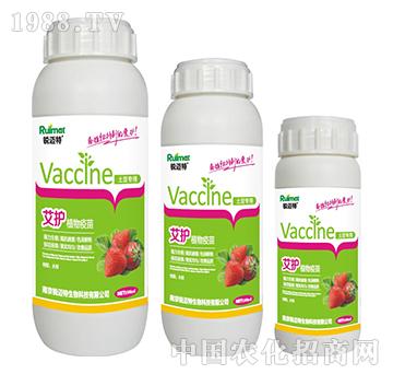 艾護(hù)植物疫苗草莓專用-銳邁特