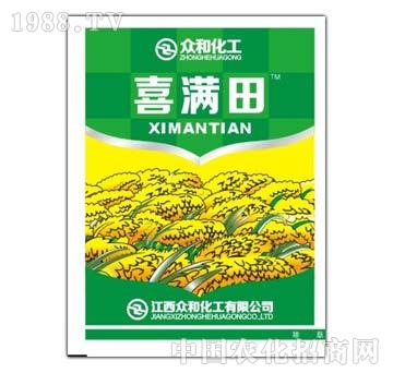 10%�p����-ϲ�M(m��n)��-����