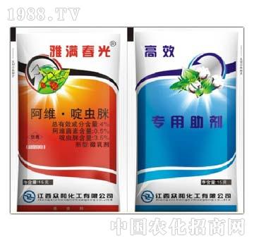 4%���S��x��-�ŝM��