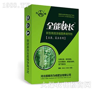 ȫ�ܿ��L���������˶���