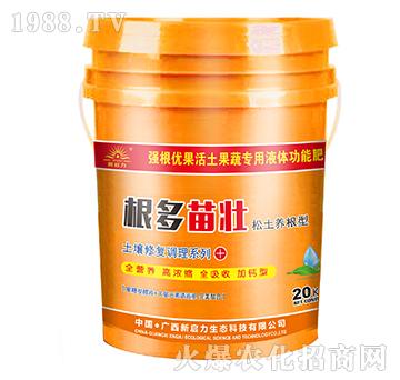 ������ѣ������B(y��ng)���ͣ�-��������ɫ��