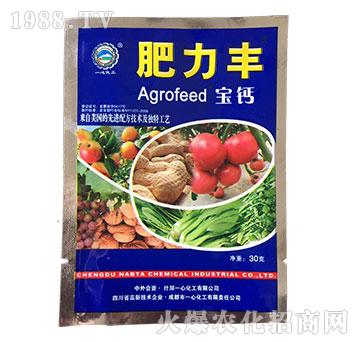 ���}-�����S-һ�Ļ���