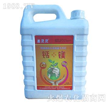 �}�V�߼�ˮ��΢�����÷�